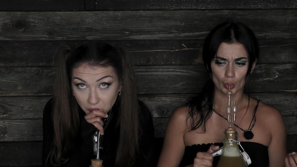 Ema s Azrou sa zasa strieskali: Spravili totálne hlúpu chybu