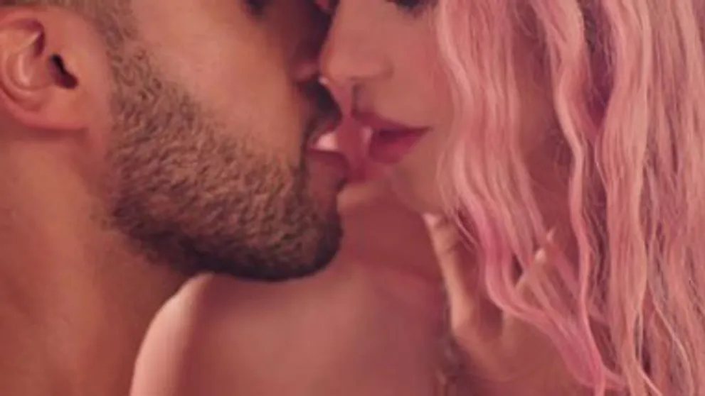 Shakira má nového frajera: Je o 16 rokov mladší a milióny žien by sa s ňou vymenili