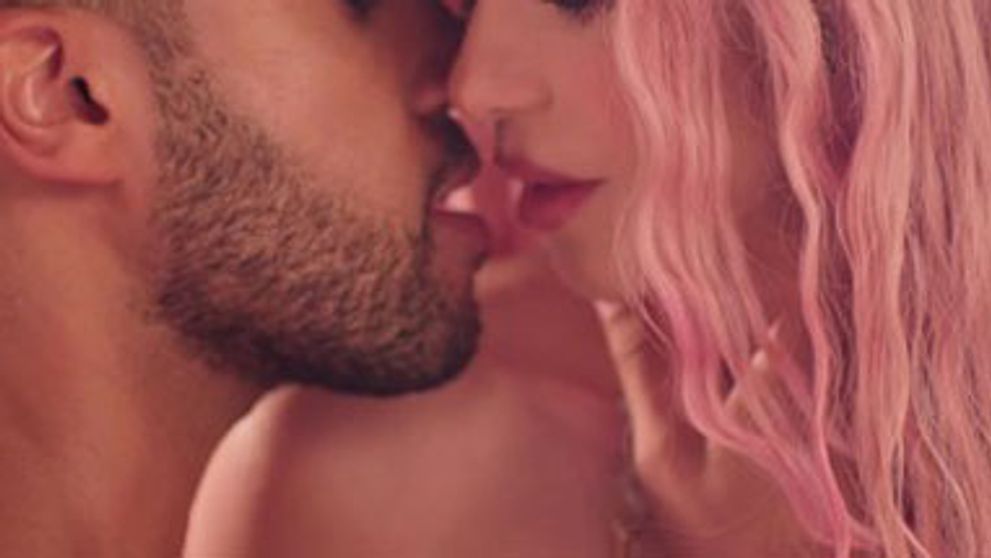 Shakira má nového frajera: Je o 16 rokov mladší a milióny žien by sa s ňou vymenili