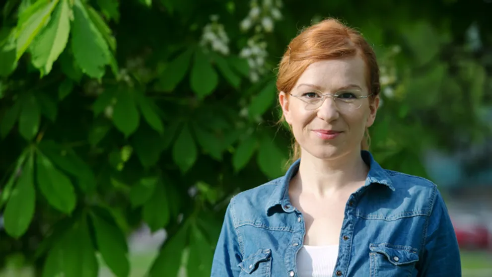 Helena Krajčiová prehovorila o svojej dcérke!