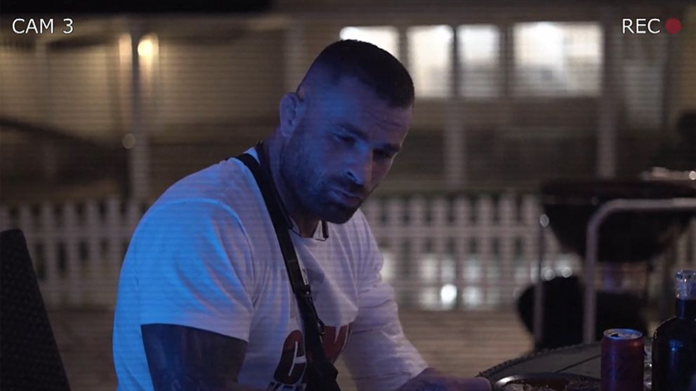 Drsná pravda o Karlosovom detstve: Čo mohlo byť inak