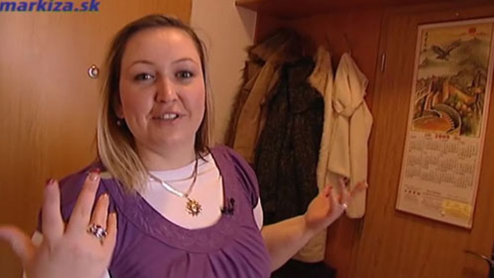 Ako dopadne súboj učitelia verzus študenti?