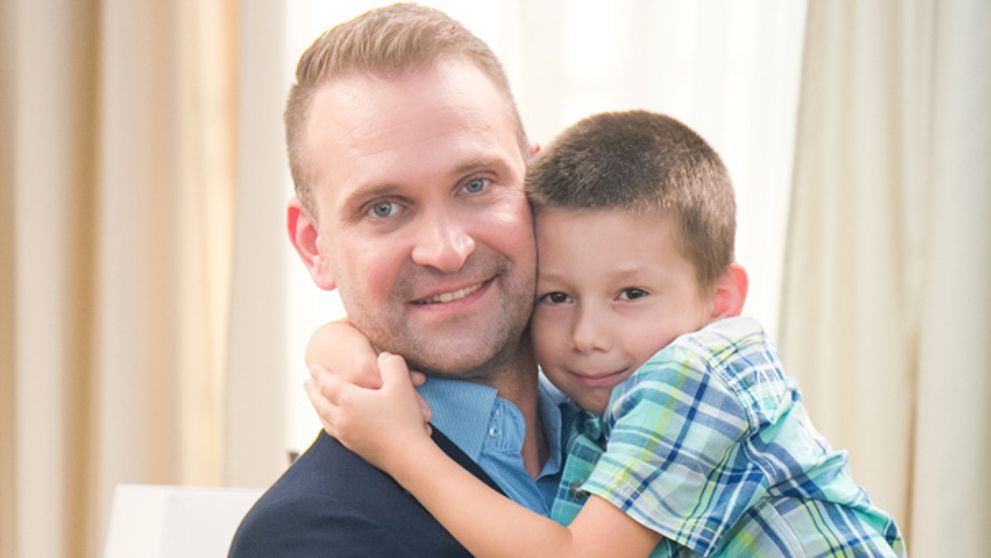 Intrigán vs. čestný muž: Kto bude mať navrch?