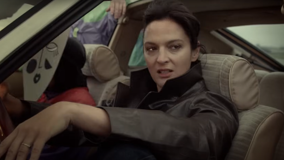 Novinka Jany Kirschner: Urobila to prvýkrát v živote