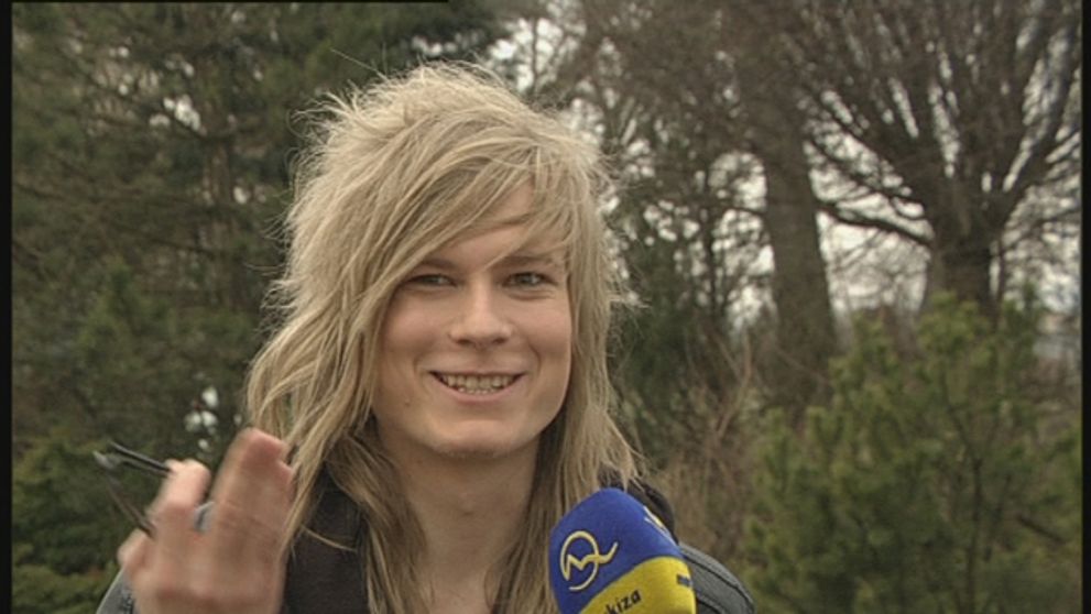 Hazarduje Miro Šmajda so svojim zdravím?