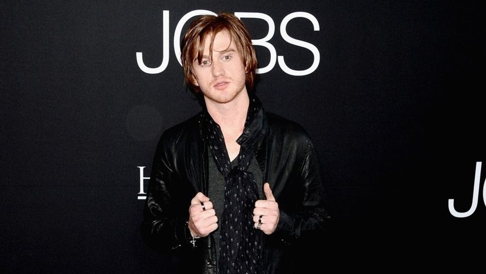 Polícia našla v nedeľu herca mŕtveho († 30). Bol zastrelený