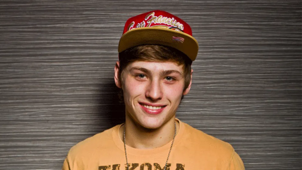 Rockové kolo sa mu stalo osudným! Sebavedomý Daniel Šmidák musel SuperStar opustiť!