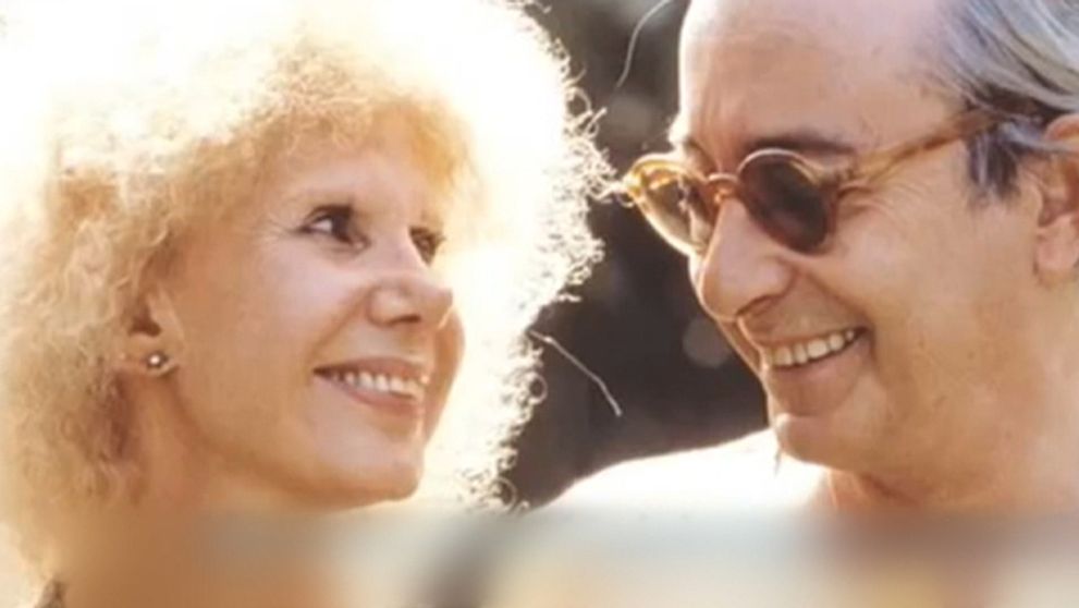 Svet prišiel o jednu z najbohatších aristokratiek Európy