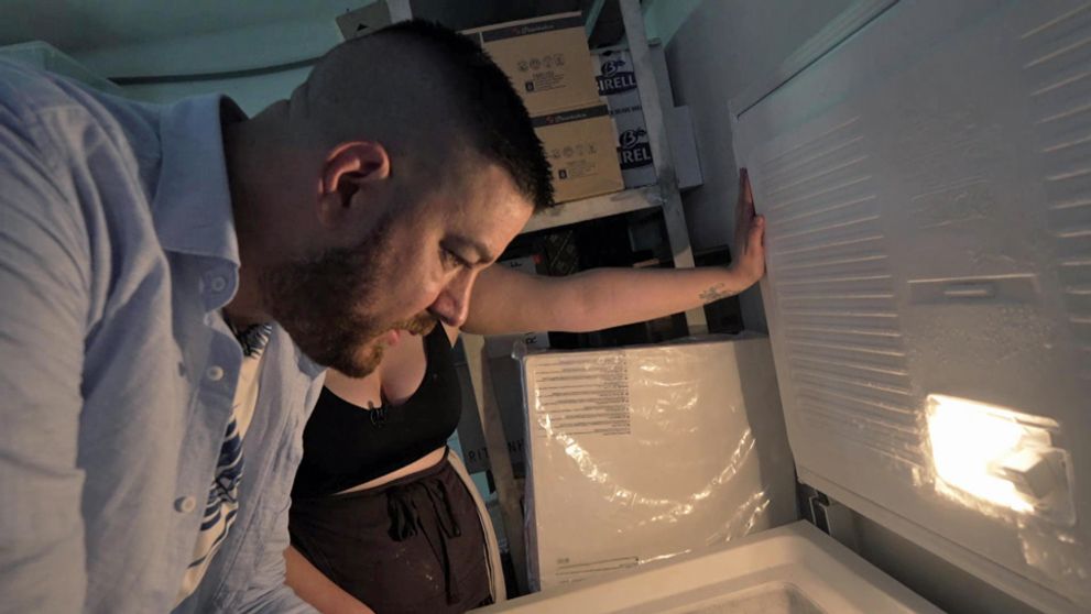 To už mohli peniaze vyhadzovať rovno do koša: Ukážkový prípad, ako neviesť reštauráciu!