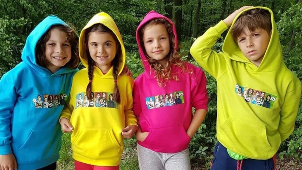 Deti z Oteckov oslovili premiéra: Od Igora Matoviča chcú jasné odpovede!