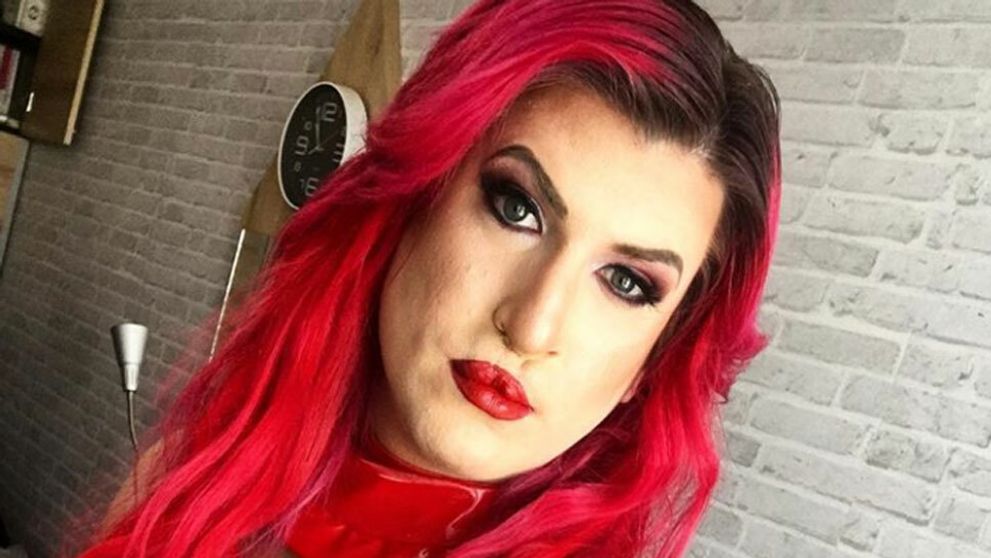 Matia alias B-Complex bez servítky: „Je tu veľa idiotov, ktorí sa nechcú pohnúť!“