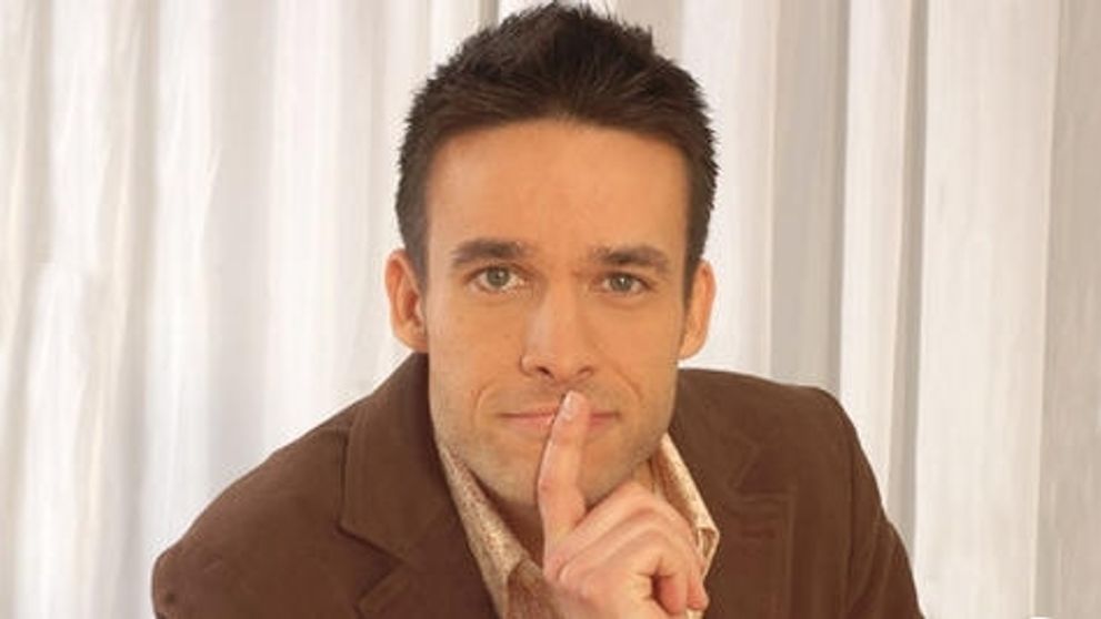 Pravda o tom, čo končí a nekončí!