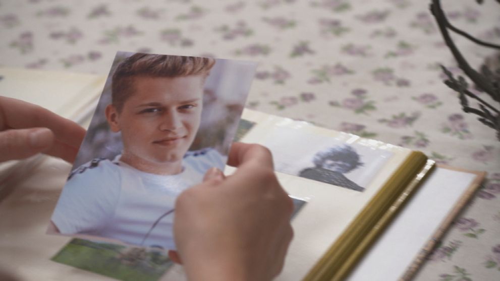 Príchod Veselých rozprúdi Devínsku. Ale kam sa podel Luky?