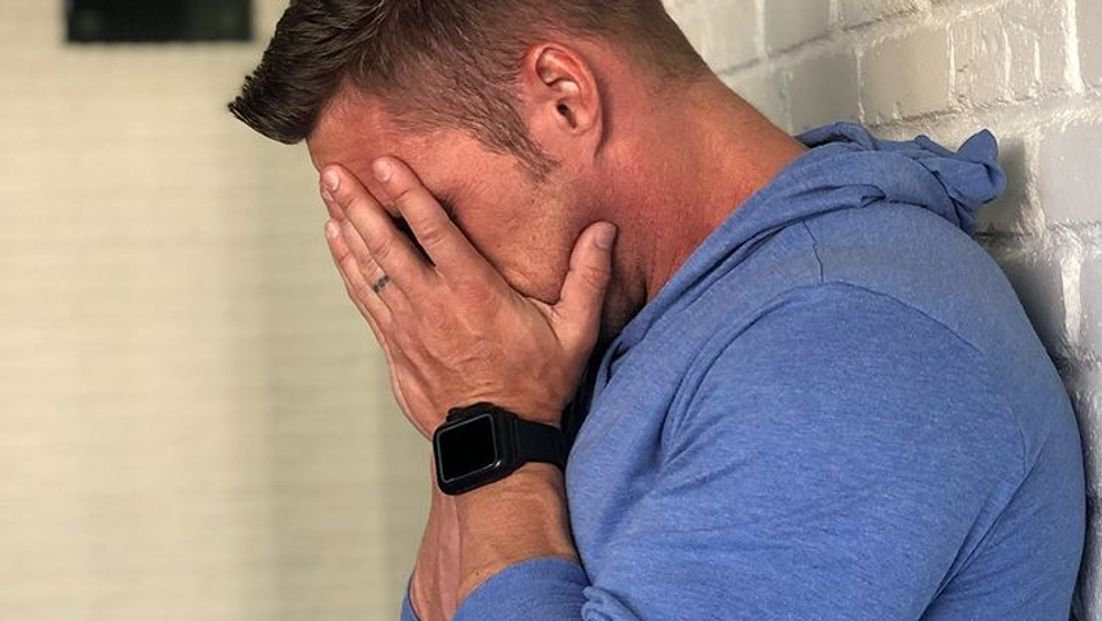 Najnečakanejší rozchod v šoubiznise. Nikto tomu nechcel uveriť