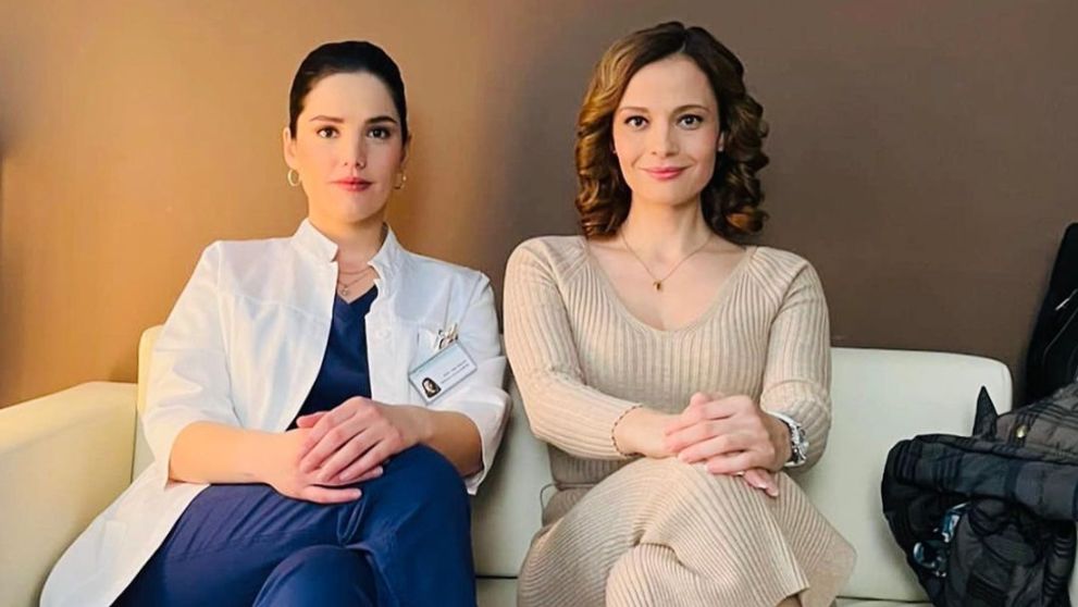 Hviezda Druhej šance o Let's Dance. Vo finále má dvoch kolegov, fandí len jednému