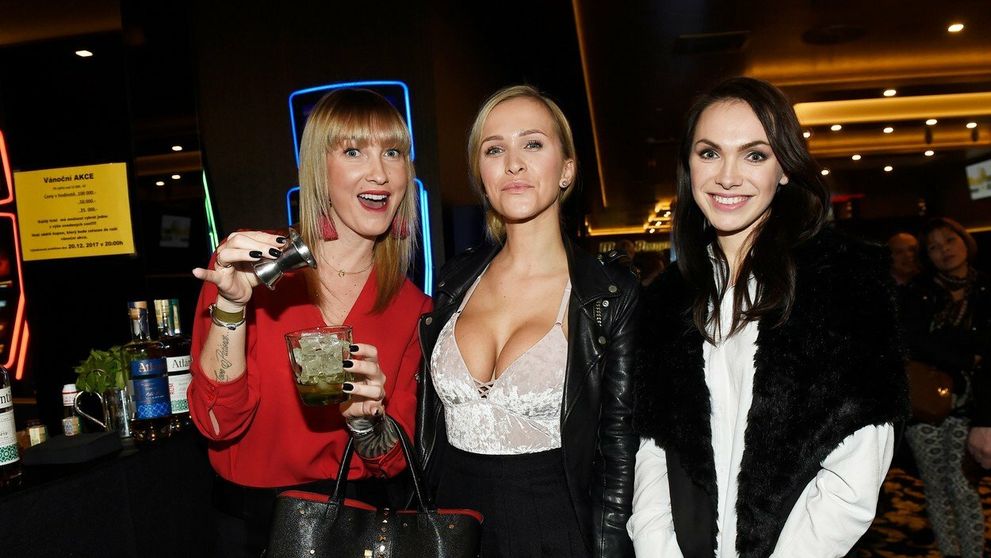 Starosta obce sa im vyhráža, že zostanú bez vody