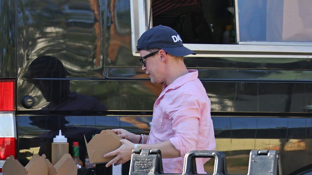 Aké prekvapenie! Hviezda filmov Sám doma má druhé dieťa