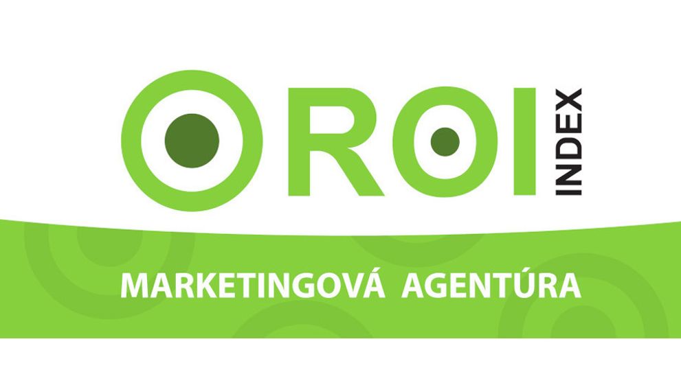 Reklama na internete