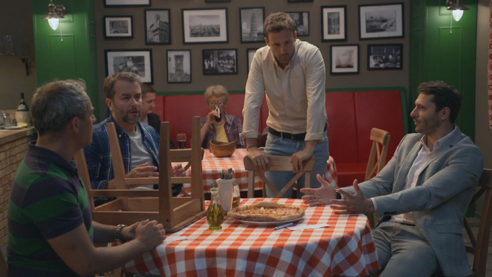 Lenka ohodnotila správanie chlapov. Trafila klinec po hlavičke?