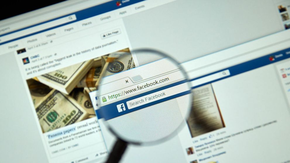 Nová funkcia na Facebooku môže spôsobiť vo vzťahoch veľa drámy