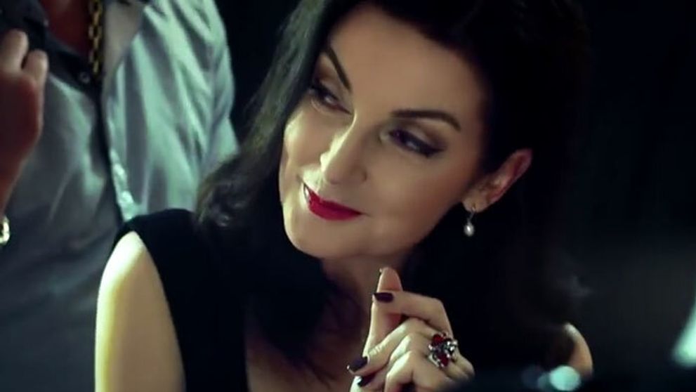 Nestarnúca speváčka nám prezradila to, čo nikto nevie