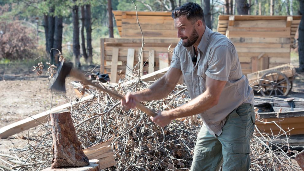 Konečne sa to podarilo! Šmahel kričal od radosti