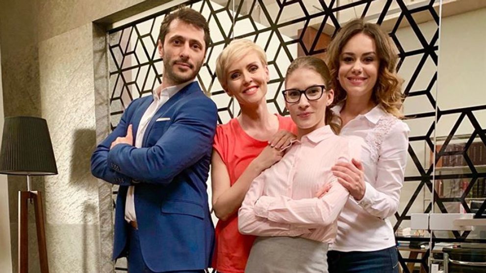 Exkluzívni hostia v Oteckoch. Takto menili seriálový dej