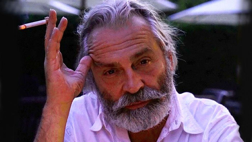 Hollywood volá: Kenan z Ezela dostal šancu, ktorá sa neodmieta!