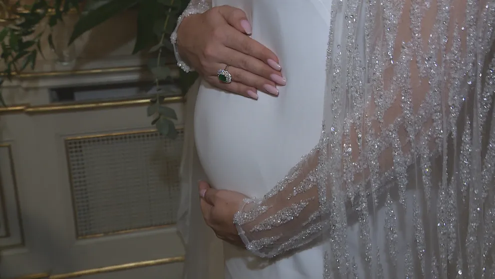 Baby boom na Plese v opere: Budúcim mamičkám to mimoriadne pristalo