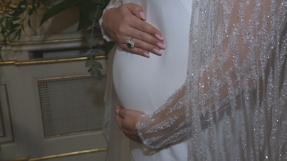 Baby boom na Plese v opere: Budúcim mamičkám to mimoriadne pristalo