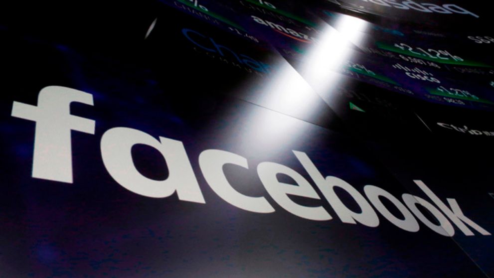 Facebook a Instagram zaznamenali rozsiahle výpadky