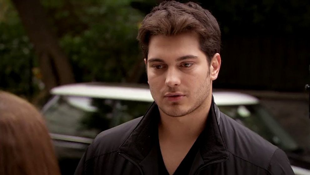 Feriha: 69. a 70. epizóda