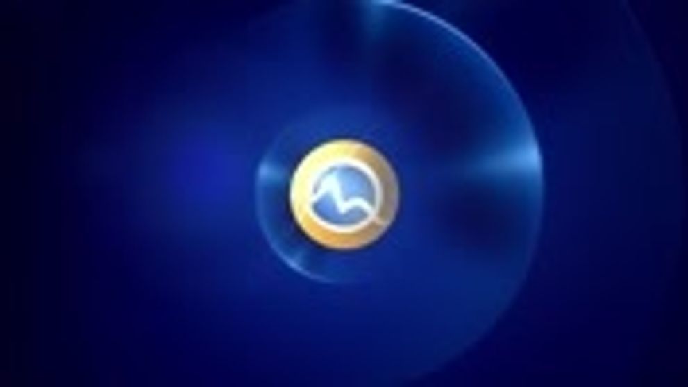 Známa exfarmárka na pokraji zúfalstva: Chystá sa spraviť radikálnu zmenu!