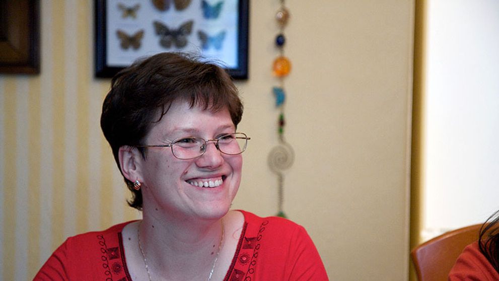 Dezert Lambada: Ako chutí?