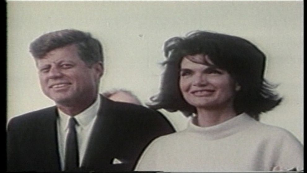 Atentáty na vplyvných ľudí vraj hrozia každý deň