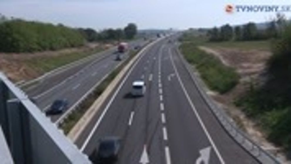 Evidenčné číslo by po novom mohlo byť viazané na auto bez ohľadu na okres