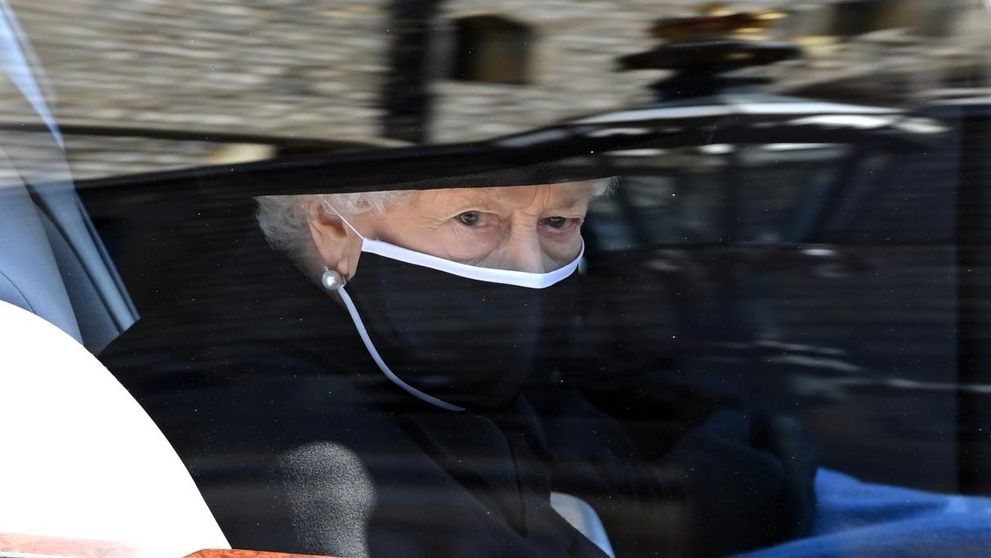 Smutný rok pre kráľovnú: Po strate manžela oplakala ďalších milovaných