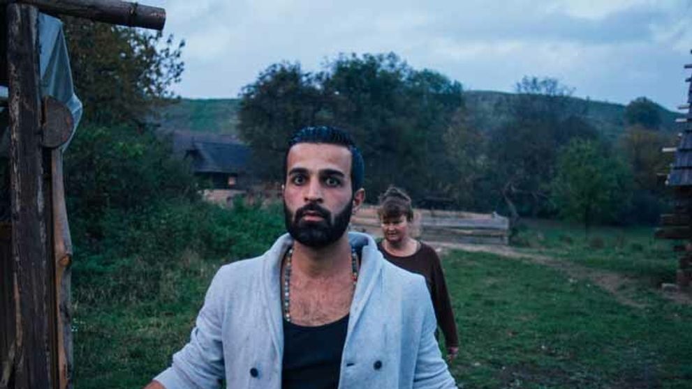 Reza vrčí už tri dni! Dokáže ho vôbec niekto skrotiť?