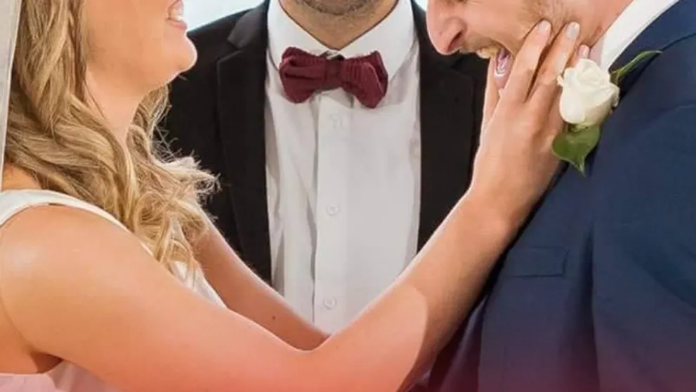 Zomrela hviezda šou Svadba na prvý pohľad. Ženích mal iba 33 rokov