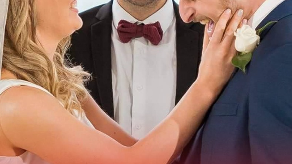 Zomrela hviezda šou Svadba na prvý pohľad. Ženích mal iba 33 rokov