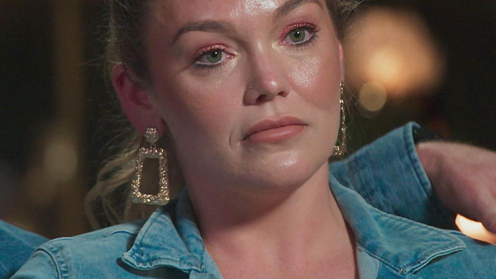 Najväčší podraz v histórii Svadby na prvý pohľad: Všetci zostali ako obarení