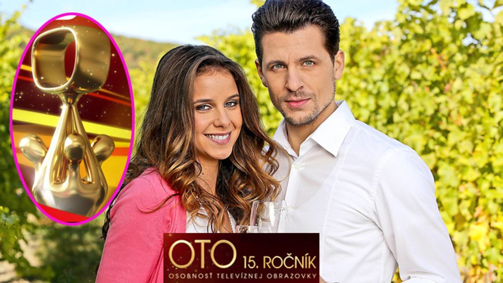 Fenomenálny úspech Búrlivého vína: Príbeh Niny a Martina vás chytil za srdcia!