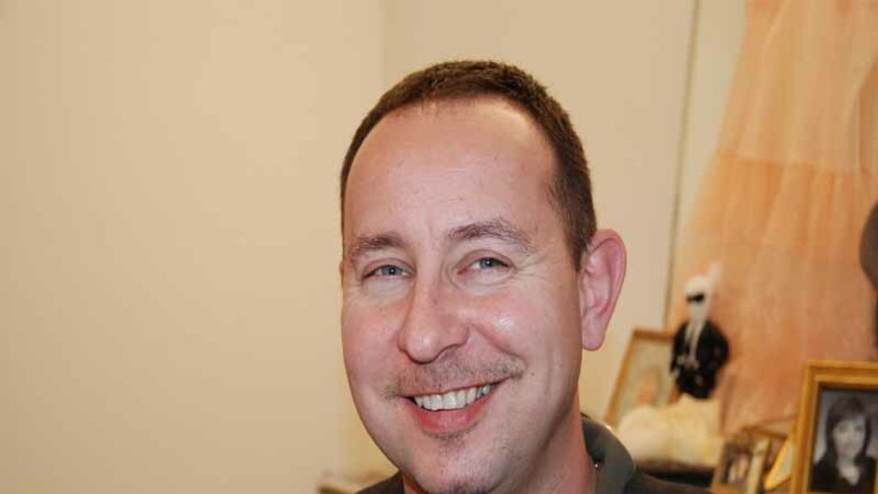 Dobrá zábava a chorvátska kuchyňa!