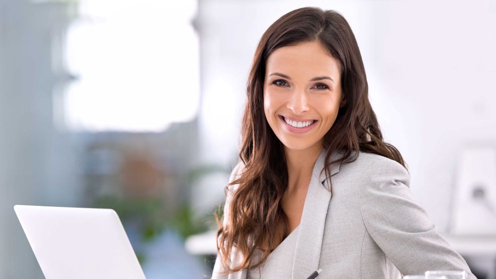 Pár rád, ktoré môžu pomôcť nejednému podnikateľovi