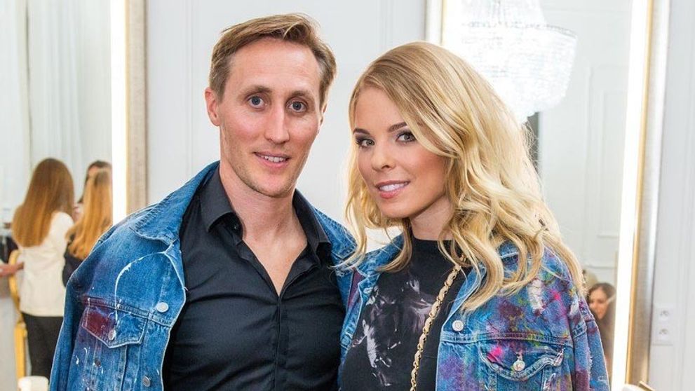 Veronika prezradila, či by sa vyzliekla pred kamerou. Sajfa ide do toho