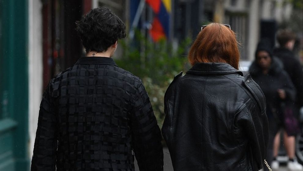 Potvrdili to obaja. Dvojica sa rozvádza, majú dve malé deti