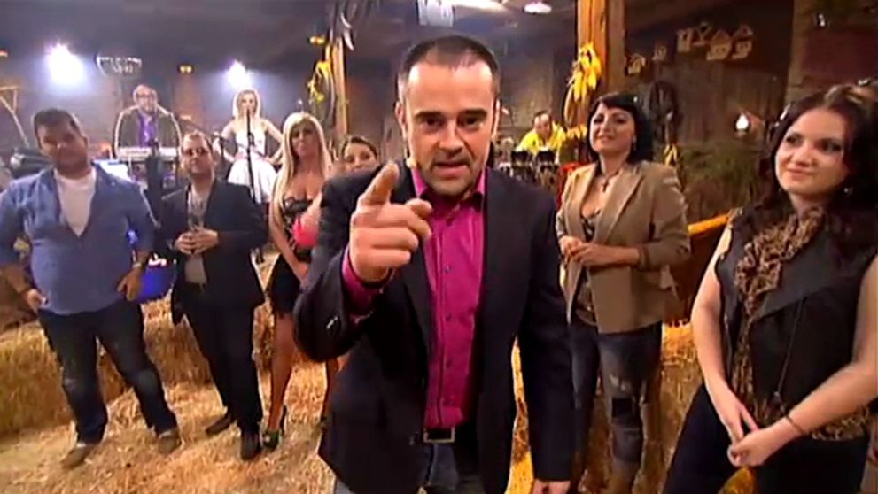 Hitovica: Zábava, ktorá má grády, je späť – vo veľkom štýle!