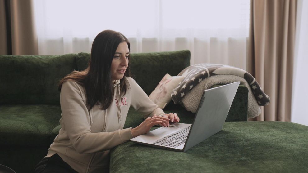 Do Utajeného šéfa mieri žena: Jej zistenia budú šokujúce