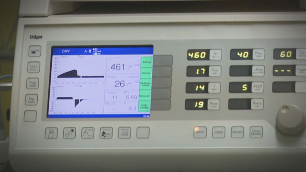 Eutanázia: Áno alebo nie?