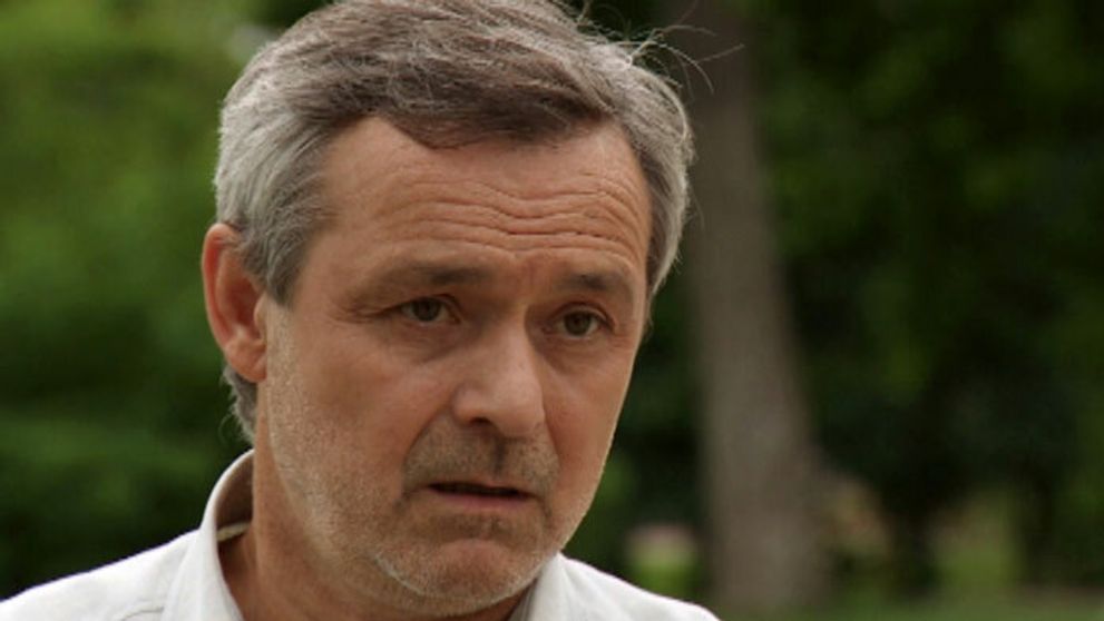 Búrlivé víno: 471. a 472. epizóda